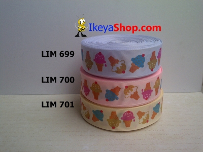 Pita LIM 699 701  large2